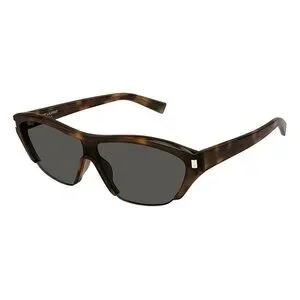 Saint Laurent | Accessories | New Saint Laurent Sunglasses  display picture 1